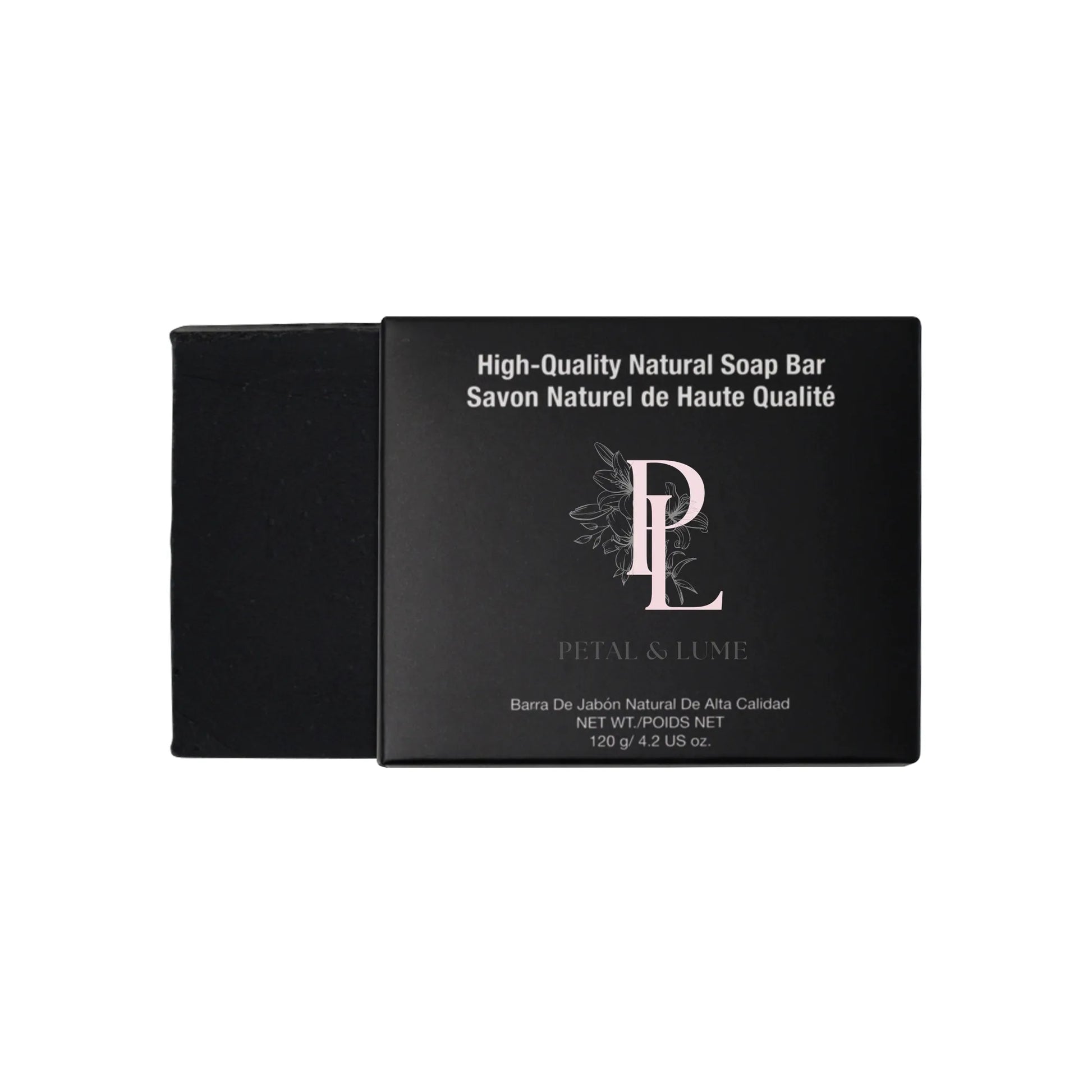 Natural Soap.png