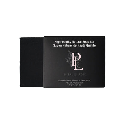 Natural Soap.png