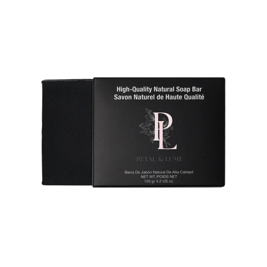Natural Soap.png