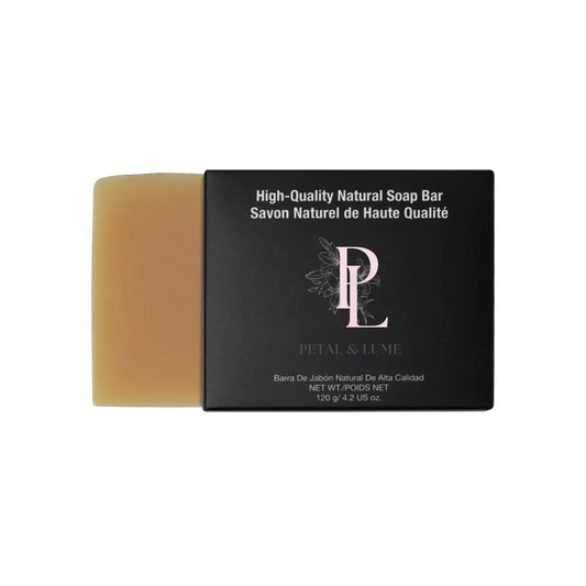 Natural Soap.png