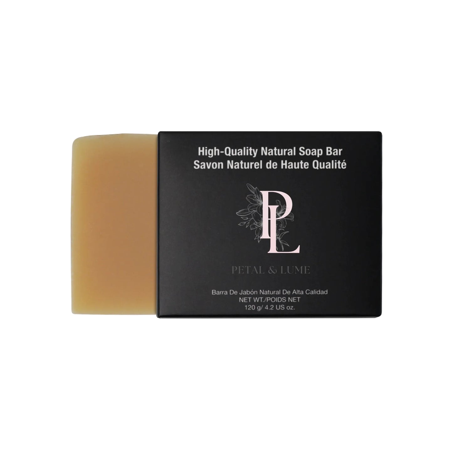 Natural Soap.png