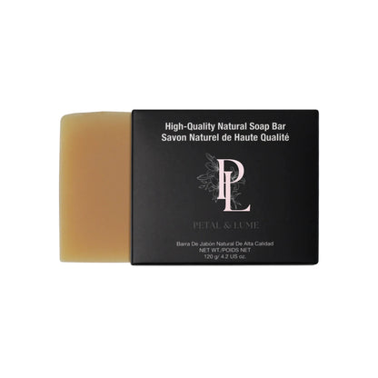 Natural Soap.png