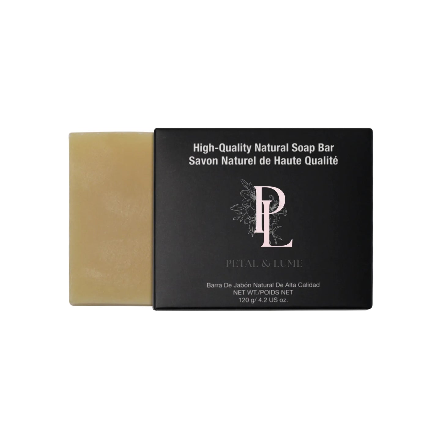 Natural Soap.png