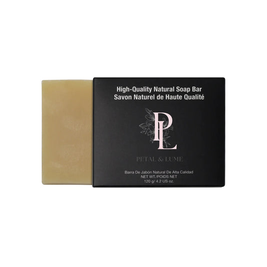 Natural Soap.png